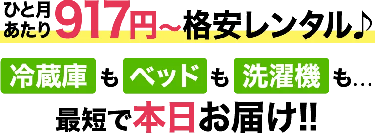 renka様ご確認ページ パソコンスペックの確認方法 | マイクロスコープとは？のお悩み解決